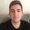 Photo of Jason N.