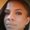 Photo of LaTonya Kandi S.