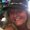 Photo of Laura R.