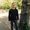 Photo of Egor I.