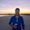 Photo of Justin L.