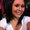 Photo of Amanda M.