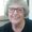 Photo of Karen W.