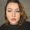 Photo of Nicole B.