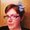 Photo of Sara B.