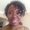 Photo of Idara N.