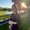 Photo of Maryann M.