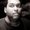 Photo of Tai C.
