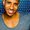 Photo of Devin M.