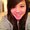 Photo of Maryann S.
