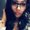 Photo of Noeli O.