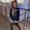 Photo of Jasmine M.