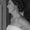 Photo of Stacey J.