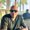 Photo of Davy M.