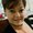 Photo of Kristi S.