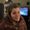 Photo of Meghan C.