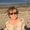 Photo of Diane L.