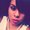 Photo of Cecy G.