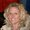 Photo of Wanda C.