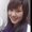 Photo of Yoyo W.