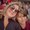 Photo of Tonya J.
