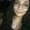 Photo of Kat A.