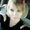 Photo of Kayla G.