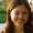 Photo of Jane R.