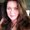 Photo of Kymberly S.
