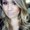 Photo of Marlena L.