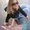 Photo of Erin O.