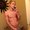 Photo of Kyle N.
