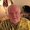 Photo of Mike G.