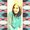 Photo of Aleisha H.
