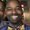 Photo of MJ H.