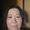 Photo of Judy C.