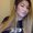 Photo of Ariana R.