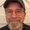 Photo of Danny H.