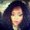 Photo of Kiona P.