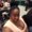 Photo of Iyana K.