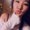 Photo of Joann L.
