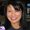 Photo of Tomoko T.