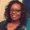Photo of Catherine E.