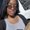 Photo of Marissa A.