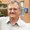 Photo of Dave T.
