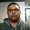 Photo of Binoy T.