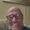 Photo of Chris P.
