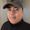 Photo of Dennis F.