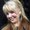 Photo of Kelly G.