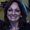 Photo of Debra W.